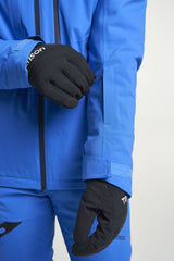 Tenson Core Ski Talvitakki Miesten