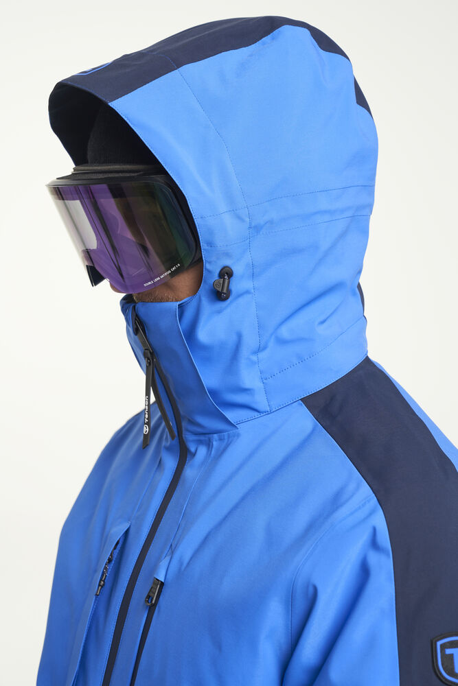 Tenson Core Ski Talvitakki Miesten