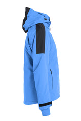 Tenson Core Ski Talvitakki Naisten