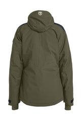 Tenson Core Ski Talvitakki Naisten