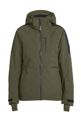 Tenson Core Ski Talvitakki Naisten