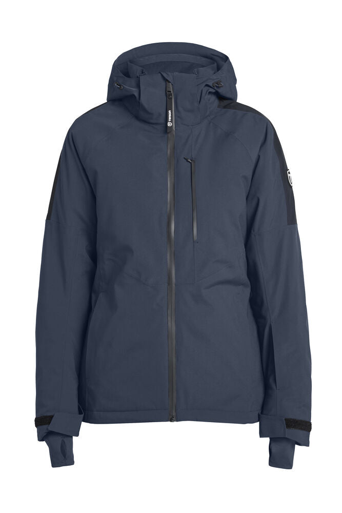 Tenson Core Ski Talvitakki Naisten