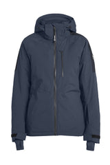 Tenson Core Ski Talvitakki Naisten