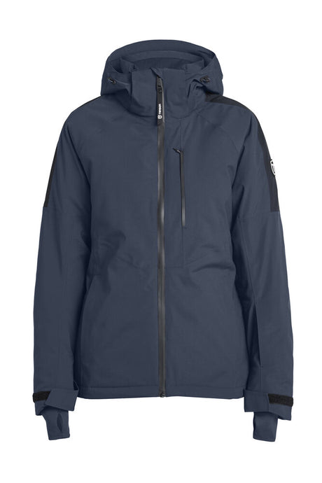 Tenson Core Ski Talvitakki Naisten