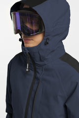 Tenson Core Ski Talvitakki Naisten