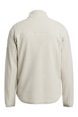 Tenson Yoke Fleece Half Zip Miesten