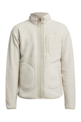 Tenson Yoke Fleece Half Zip Miesten