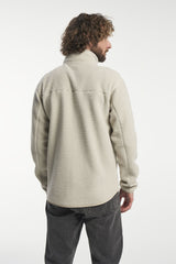 Tenson Yoke Fleece Half Zip Miesten