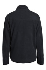 Tenson Yoke Fleece Half Zip Miesten