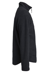 Tenson Yoke Fleece Half Zip Miesten