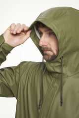 Tenson Apelviken Sadetakki Miesten