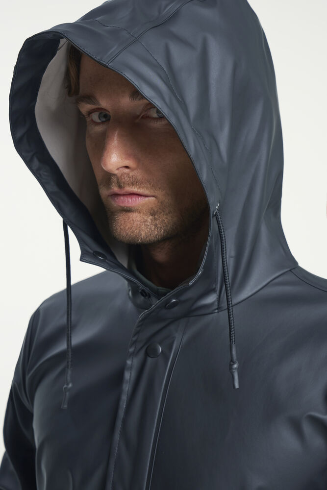 Tenson Apelviken Sadetakki Miesten