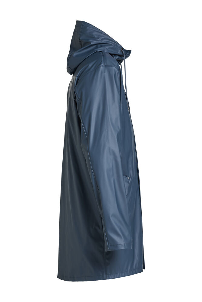 Tenson Apelviken Sadetakki Miesten