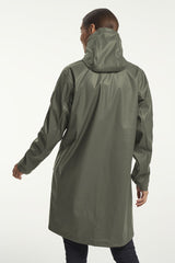 Tenson Apelviken Sadetakki Naisten