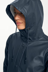 Tenson Apelviken Sadetakki Naisten