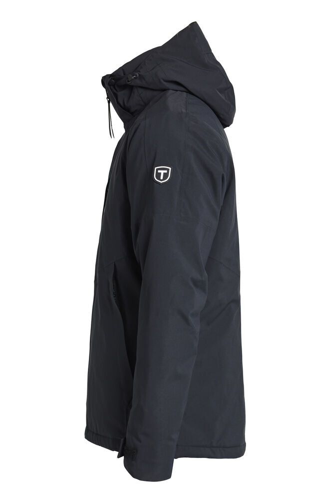 Tenson Core Ski Talvitakki Miesten