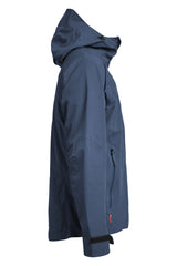 Tenson TXlite Shell Kuoritakki Miesten