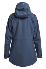 Tenson TXlite Shell Kuorittakki Naisten