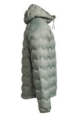 Tenson TXlite Shibui Untuvatakki Miesten