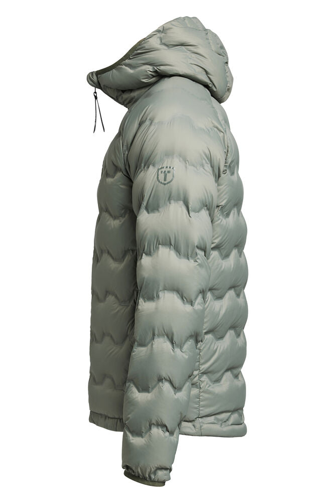 Tenson TXlite Shibui Untuvatakki Miesten