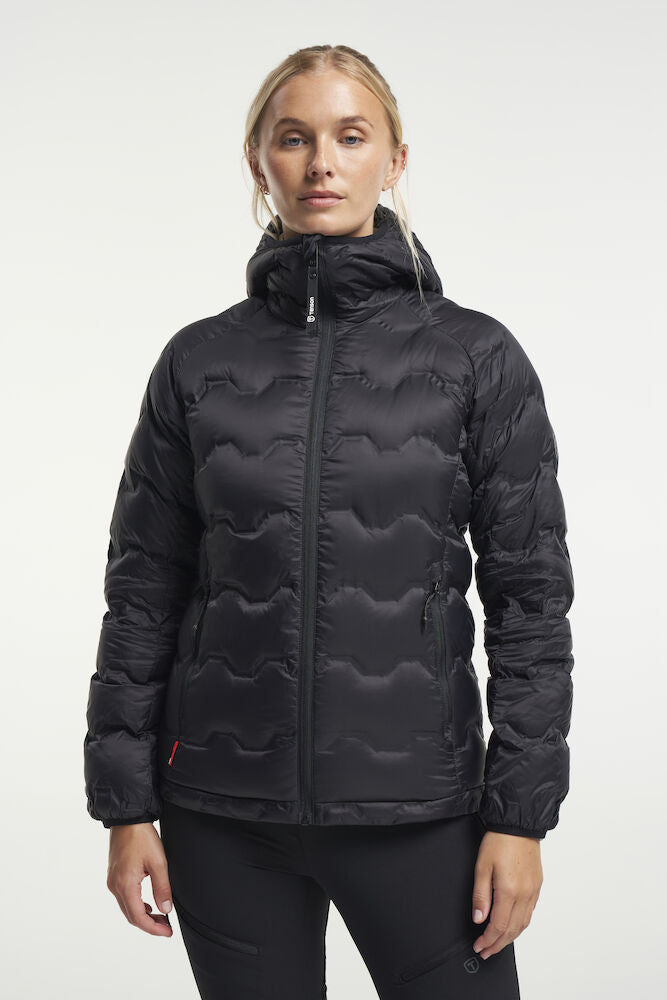 Tenson TXlite Shibui Untuvatakki Naisten