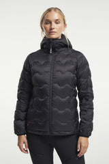 Tenson TXlite Shibui Untuvatakki Naisten