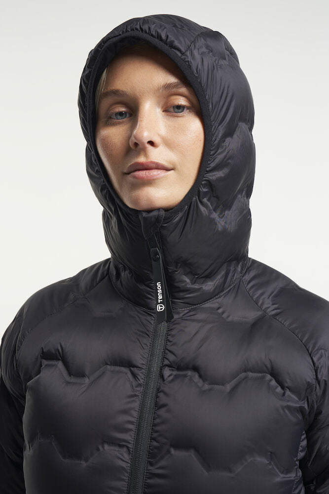 Tenson TXlite Shibui Untuvatakki Naisten