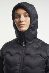 Tenson TXlite Shibui Untuvatakki Naisten