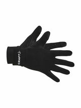 Craft Core Essence Thermal Multi Grip Glove 2