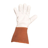 JM tig Hitsauskäsineet