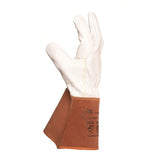 JM tig Hitsauskäsineet