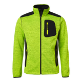 TopSwede 123 Fleecetakki Unisex