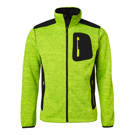 TopSwede 123 Fleecetakki Unisex