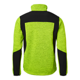 TopSwede 123 Fleecetakki Unisex