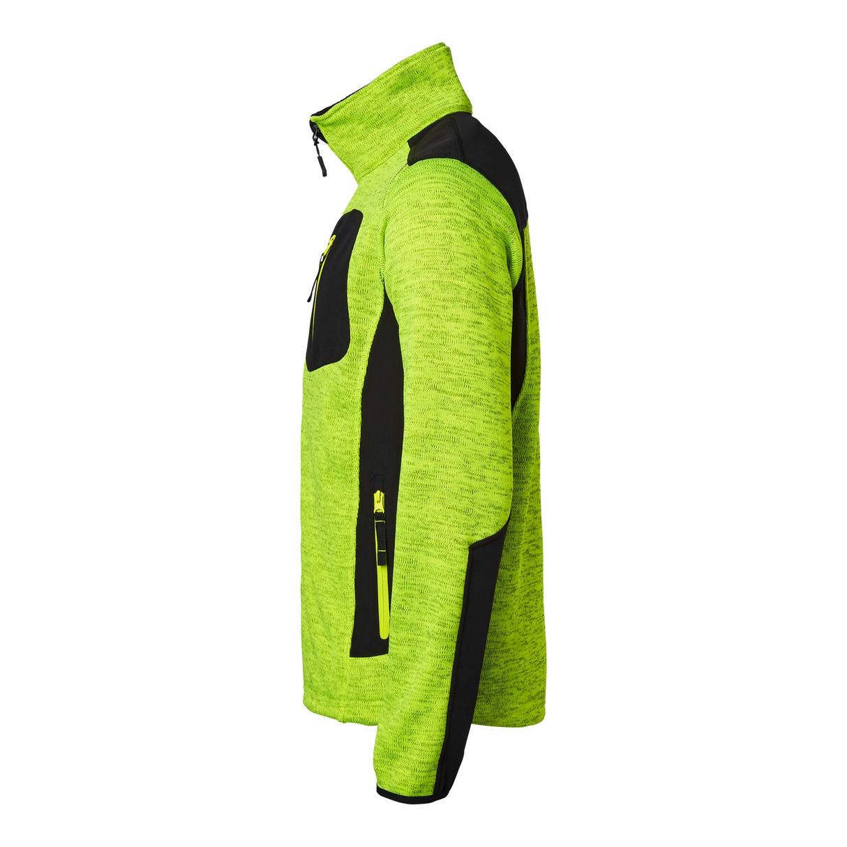 TopSwede 123 Fleecetakki Unisex