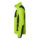 TopSwede 123 Fleecetakki Unisex