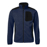 TopSwede 123 Fleecetakki Unisex