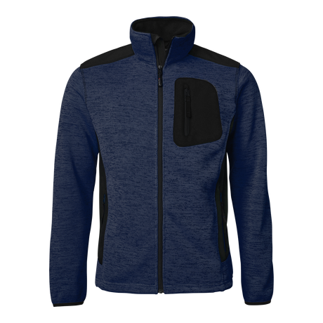 TopSwede 123 Fleecetakki Unisex