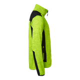 TopSwede 123 Fleecetakki