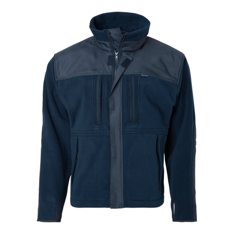 TopSwede 4540 Fleece