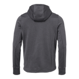 South West Trevon Powerfleece Miesten