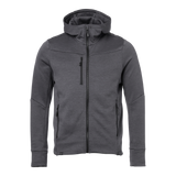 South West Trevon Powerfleece Miesten