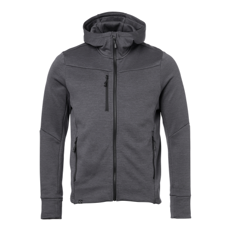 South West Trevon Powerfleece Miesten