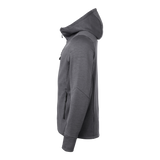 South West Trevon Powerfleece Miesten