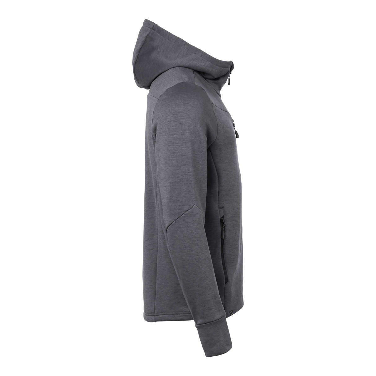 South West Trevon Powerfleece Miesten