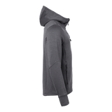 South West Trevon Powerfleece Miesten