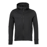 South West Trevon Powerfleece Miesten