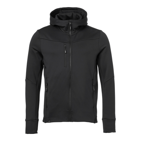 South West Trevon Powerfleece Miesten