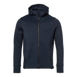 South West Trevon Powerfleece Miesten