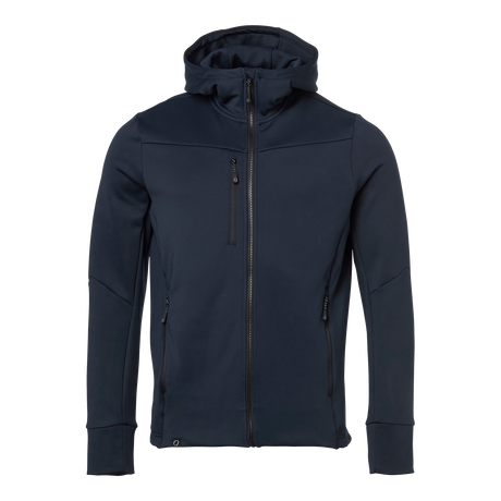 South West Trevon Powerfleece Miesten